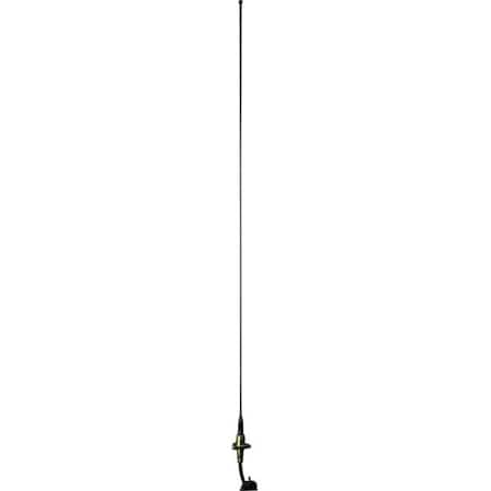 Metra 31" Antenna With Removable Black Mast - Gm Trucks & Vans 44GM94B